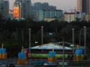 Astana-Park-Stage
